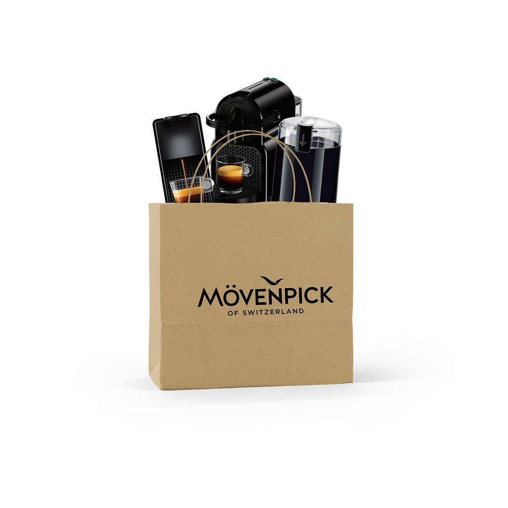 Packs Accesorios