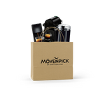 Packs Accesorios