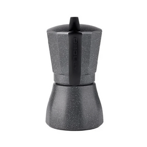 
                  
                    Cargar imagen en el visor de la galería, Cafetera Moka Italiana Oroley, Petra de 9 Tazas
                  
                