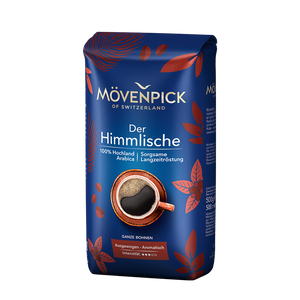 
                  
                    Cargar imagen en el visor de la galería, Café Granos Der Himmlische 1Kg
                  
                